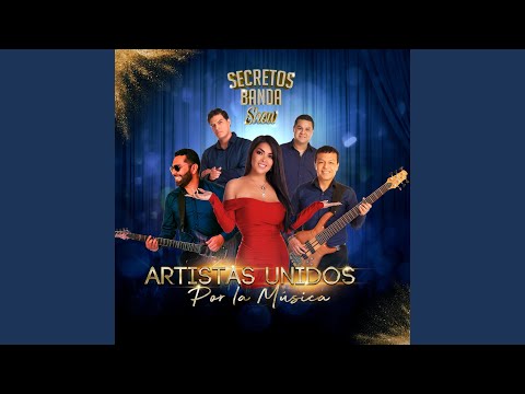 El Aguajal / Cariñito / Elsa (En Vivo)