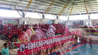 Download lagu Anthem Pitoemania Surabaya mp3 Download lagu Anthem Pitoemania Surabaya mp3