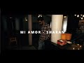 Mi Amor UnOfficial Video SHARN PAUL MEET 40K