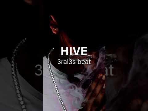 FREE | Ziak x Freeze Corleone x Osirus Jack type beat - "HIVE" | Drill 2023
