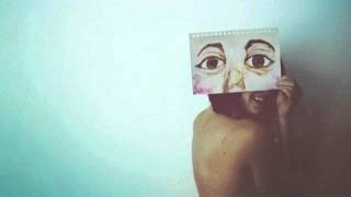 Noyce - Soft Smoke Beneath Your skin