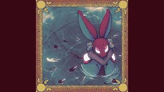 Cover art for The Story of Icarus