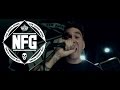 New Found Glory - Selfless (Official Music Video ...