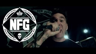 New Found Glory - Selfless (Official Music Video)