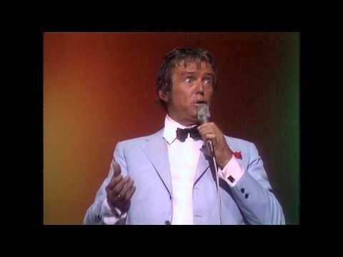 download lagu mp3 mp4 Toon Hermans Kuieren, download lagu Toon Hermans Kuieren gratis, unduh video klip Download Toon Hermans Kuieren Mp3 dan Mp4 Youtube Gratis