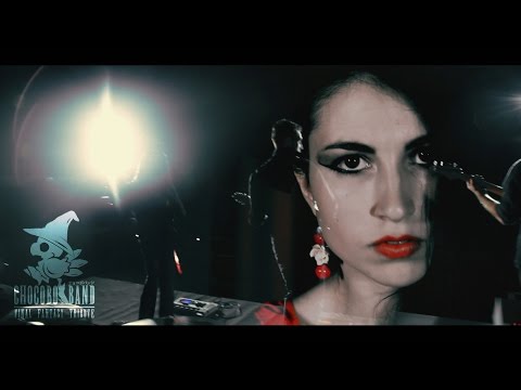 CHOCOBO BAND - Vamo' alla Flamenco (Final Fantasy IX) [Official Music Video]