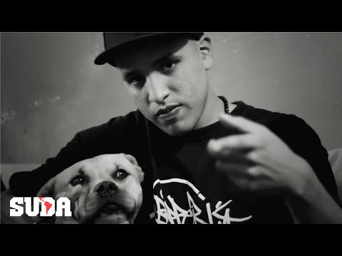 Norick - Bulla - Video Oficial