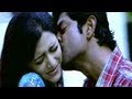 Ek Naya Hai Aasmaan Mamta Jagapathi Babu Boss Of The Underworld Song