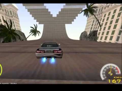 [SHORTCUTS]Canallon v14 _-_Always - Double _-_