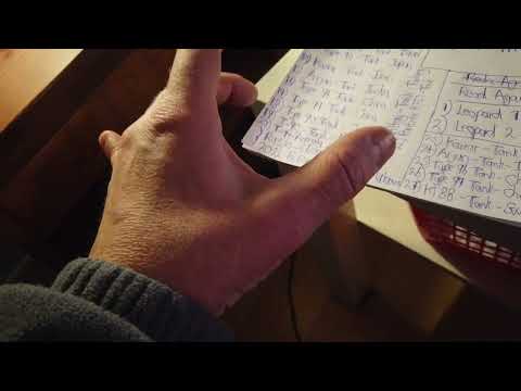 MongoTV_11500 - KAMPVOGN - TANK - Del 49 - Shaped Charge