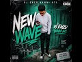 NEW WAVE DJ ENZO VANNI ATL