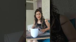 Elimde değil (Harun kolçak) - jülide Akdeniz