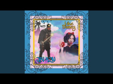 Video thumbnail akCaRlkACXs