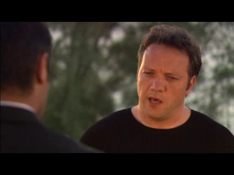 AJAN MURAT ve HOCASI no.86 "Kucuk Zamanlamalar" (Gorev:Kibris teaser)