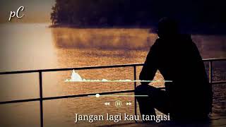 Download lagu Story Wa Dadali Disaat Aku Pergi mp3 Download lagu Story Wa Dadali Disaat Aku Pergi mp3