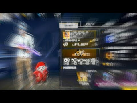 Por isso entrei pra faig Gaming