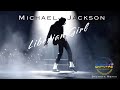 Michael Jackson Liberian Girl DJ Cat Bachata Remix