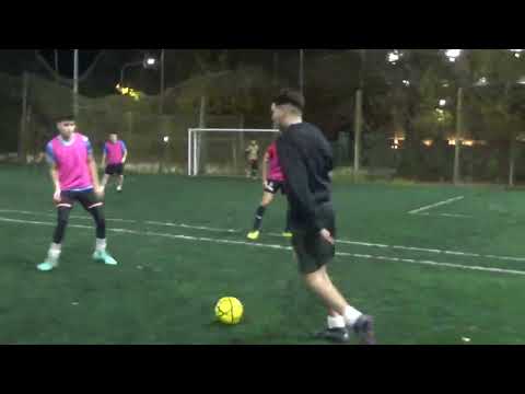 ESPARTA FC VS  GUAYAQUIL - #LigaNuñez - 25/5/2022