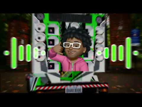 É QUE EU ME AMARRO NO TRALHINHA QUE MACHUCA - FORROZINHO - DJ WC E DJ ROGER REMIXS