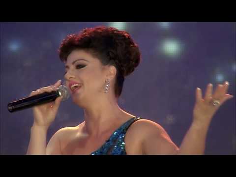 Juli Çenko - Magjia (Official Video)