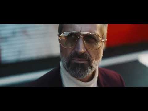 KFC Merelbeke VS SK Overmere + Loting ESL cup