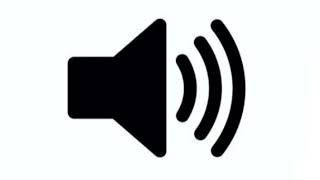 Cover art for Goofy Ahh Ahh