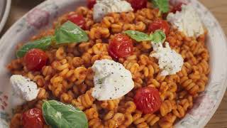 Ragu Love It Or Your Money Back