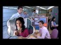 Bengali Actress Debolina Dutta As Savita Bhabi At Amrutanjan Advertisement Mp4