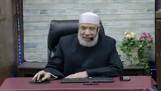 لبس اكسسوارات من حجر النرد/الخميـس(27-02-2025م) الحلقـة الأولــى image