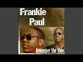 Babylon Pressure - Frankie Paul - Topic Babylon Pressure