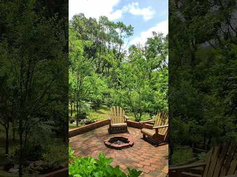 ✨ Se você gosta de natureza, aventura e lugares únicos, esse vídeo é pra você!#riodoscedros