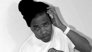 CURREN$Y INSTRUMENTAL - A Little 2 much Produced By REAP