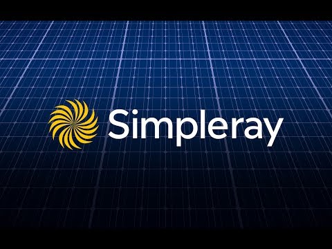 Lower electric bills, tax benefits, and a 25-year warranty all backed by an award-winning team.  Is Solar Right for You?