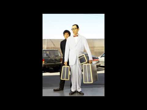 Video thumbnail for I Thought I Told You to Wait in the Car