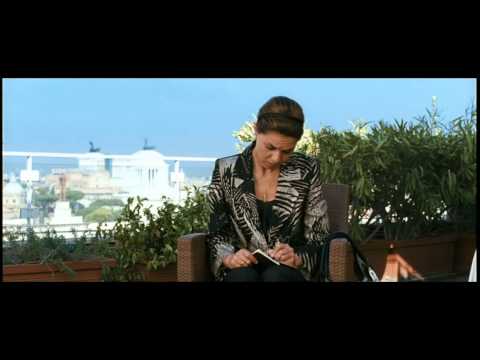 Lezioni di Escort - Clip di Nessuno Mi Può Giudicare