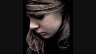 TWARRES - Friday Night