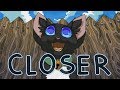 Closer Scourge Warriors MAP Part 1