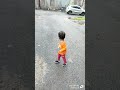 Haste Haste Kat Jaye Raste Reels Shorts Viral Trend Walk Youtube Baby Love Cute