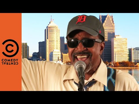 Hiring The Best Lawyer In Town | Detroiters