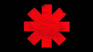 BRIDGE - WZRD/Indicud style track feat. Red Hot Chili Peppers sample; "Under the Bridge"