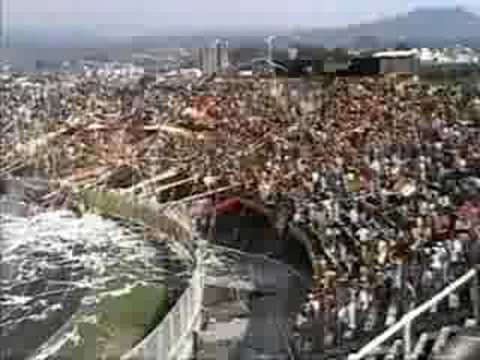 "LOBO SUR PEREIRA ( SALIDA DEL PEREIRA CHIMBA )" Barra: Lobo Sur &bull; Club: Pereira