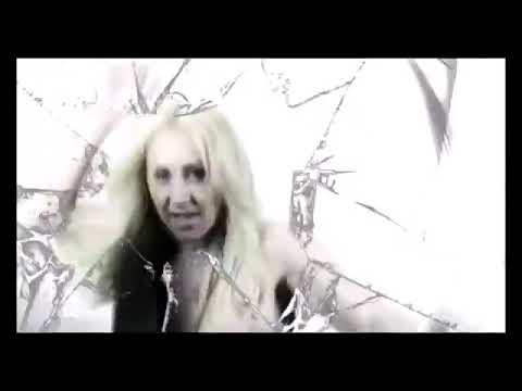 Modern Talking style Chito One More Chance remix 2019