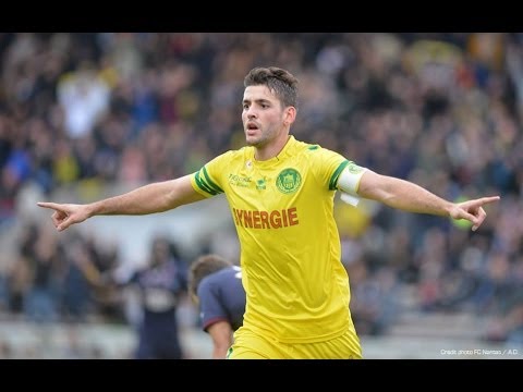 Filip DJORDJEVIC | Welcome To Lazio ||HD||