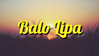 Download lagu LAGU BUGIS BALO LIPA ( lirik dan terjemahannya) mp3