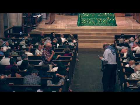 YouTube video thumbnail