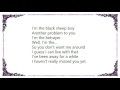 Fireside - The Betrayer Lyrics - Ivonne Stenzel Fireside - The Betrayer Lyrics