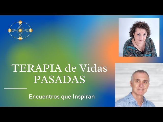 Vídeo relacionado con Trapping and retrieval of the soul: Past life therapy: a new paradigm (English Edition)