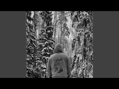 Tagantjärgi [Spoom]