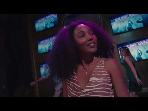 Unlimited Experiences at Hard Rock Hotel Punta Cana