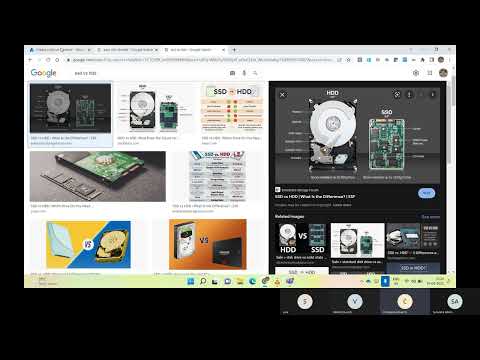 AZT07 Azure storage accounts and disk types